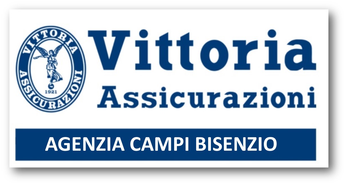 AGENZIA DI CAMPI BISENZIO 
